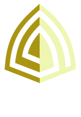 Chris Brook Builder